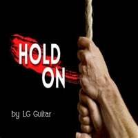 Hold On