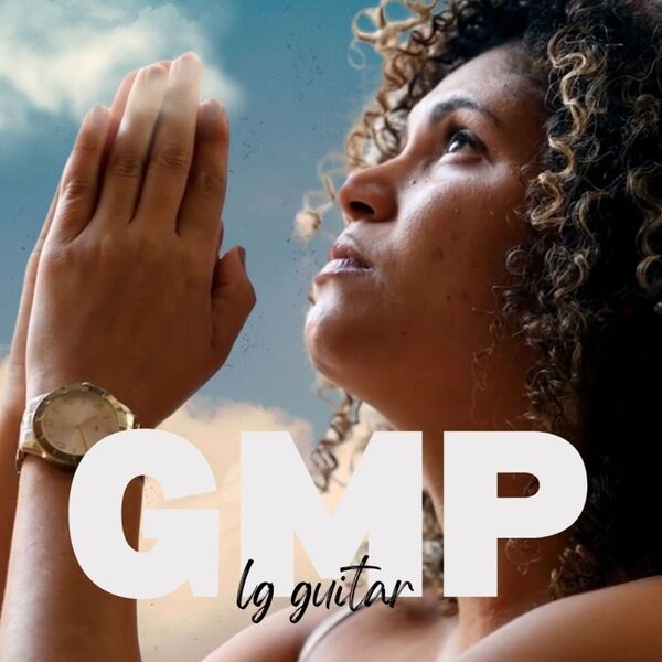 Cover art for Gmp