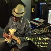 King of Kings