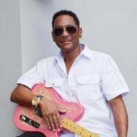 I Smile (Christian Smooth Jazz)